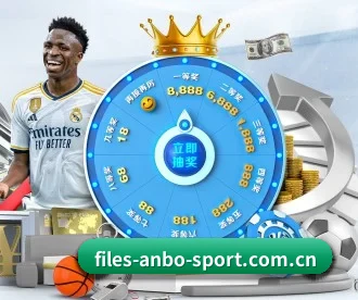 m.files-anbo-sport.com.cn APP
