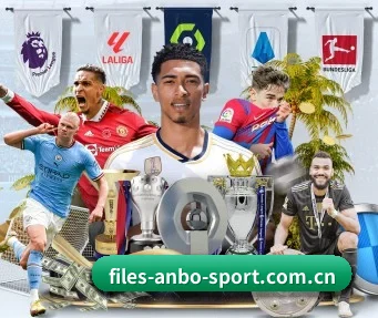 m.files-anbo-sport.com.cn APP