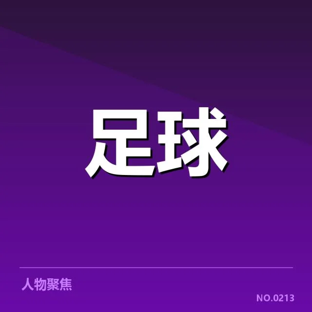 2. 已确认对阵的主要球队及赛程安排